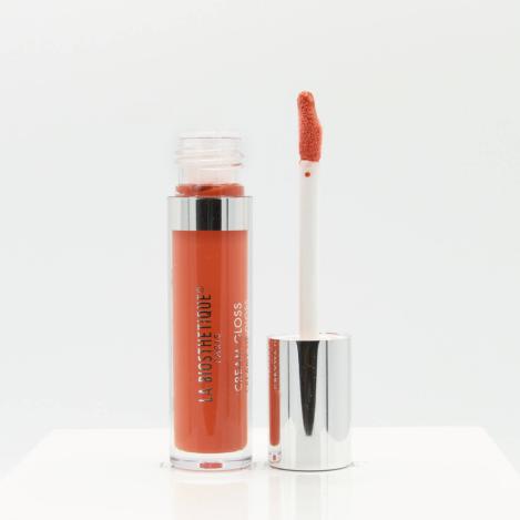 Hair-Beauty-Shop Cream Gloss Spicy Orange